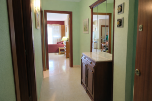 ChatGPT Image 29 ene 2026 18 09 01 3