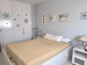 IMG 20260129 110830 3