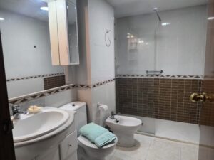 IMG 20260129 111205 3