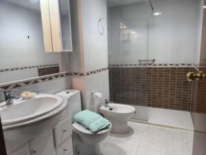 IMG 20260129 111208 3