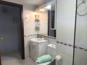 IMG 20260129 111217 3