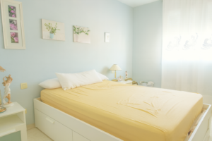 retocar una habitaci 3