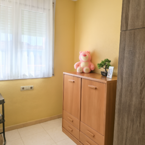 una habitacion peque 3