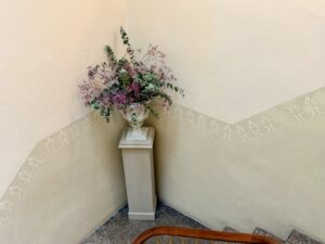 IMG 6423