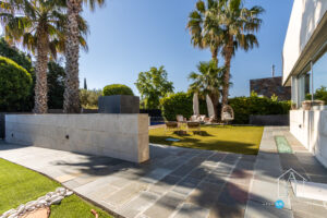 Lluis Companys 5 Les FRanqueses 1