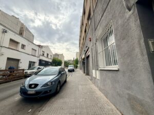 IMG 7130