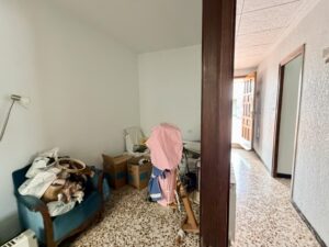 IMG 7140