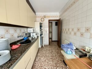 IMG 7145