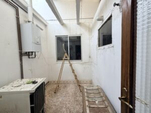 IMG 7149