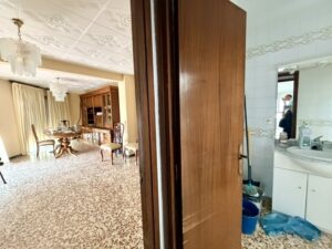 IMG 7150
