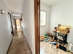 IMG 7153