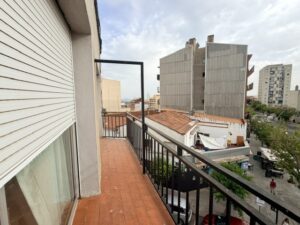 IMG 7154