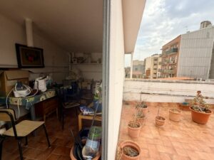 IMG 7157