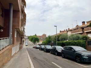 IMG 7159