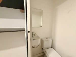 IMG 7179